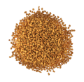 fenugreek seeds trader