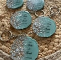 Cadeaux invités mariage