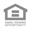 equal housing opportunity logo