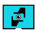 Fotógrafo/a para documentar todo el proceso de la actividad.