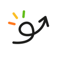 Image illustrant la formation axée sur le développement des compétences et des potentiels humains av