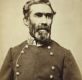 Bragg