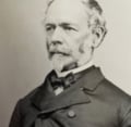 Johnston