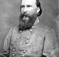 Longstreet