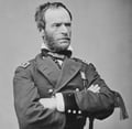 Sherman
