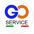 logo go service