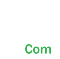 Valcom Consulting