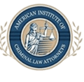 american institute