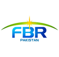 Fbr, for approved organisation, for approved company, for registered company, training company