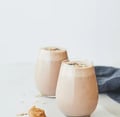 chocolate-peanut-butter-smoothie