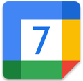 Add to Google Calendar