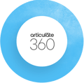 outils auteur articulate360