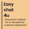 Easychat4u 