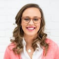 Emily Dills headshot.