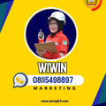 Tim Marketing 6