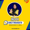 Tim Marketing 3
