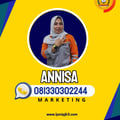 Tim Marketing 2