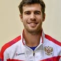 Karen Kachanov Olympic Medallist Tennis - Player