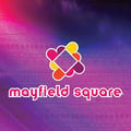 Mayfield Square