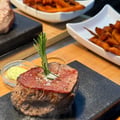 fleisch