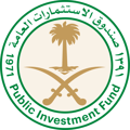 Public Investment Fund 