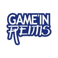 La Game in Reims, convention annuelle de gaming à Reims