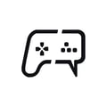Mately, application gaming, liés à notre structure