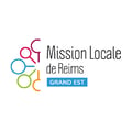 La Mission Locale de Reims, partenaire de projets sociaux et sociétales pour le jeu-vidéo.