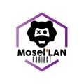 Mosel'lan Project, structure partenaire située en Moselle, dans le Grand Est