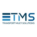 TMS Transport, partenaire de l'association