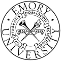 trusted-by_emory-university_logo
