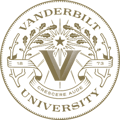 trusted-by_vanderbilt-university_logo