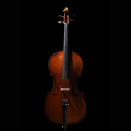 cello