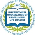 International Association of Professional Life Coaches