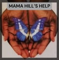 Mama Hill's Help nonprofit log