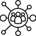 Rencontres OptiCompta