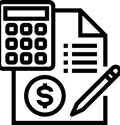 Microsoft Dynamics partners India | Microsoft Dynamics 365 Business Central | Noida Bangaluru Indore