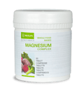 Magnesium Complex