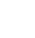 Vida_Centro_Médico_Exame_Consultas_Arruda_