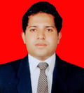 Mr Chamara Herath Travel Consultant/Manager, Head Office Sri Lanka
