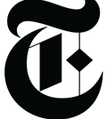 new york times, пресса, новости, иносми