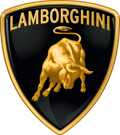 logo-lamborghini