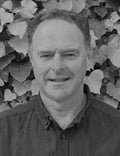 Richard Bentley