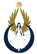 sacerdotisa
