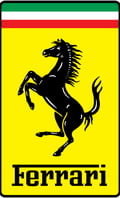 Logo Farrai