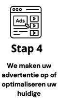 Belvilla