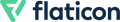 flaticon-logo