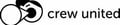 a crew member of the crew united