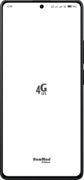 Force 4G Only
