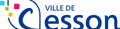 Cesson animation brésilienne